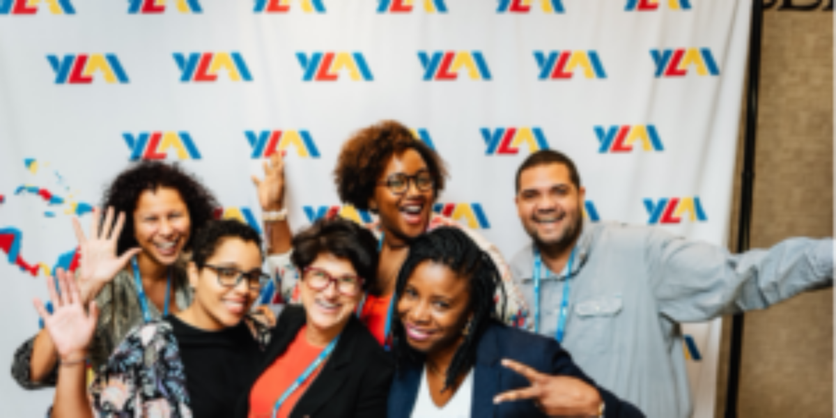 Programa de intercâmbio para jovens empreendedores nos EUA abre inscrições