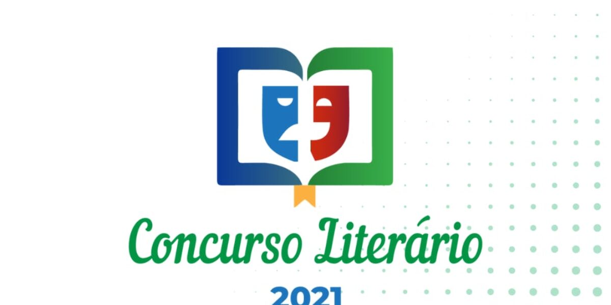 Seduc abre inscrições para o Iº Concurso Literário 2021