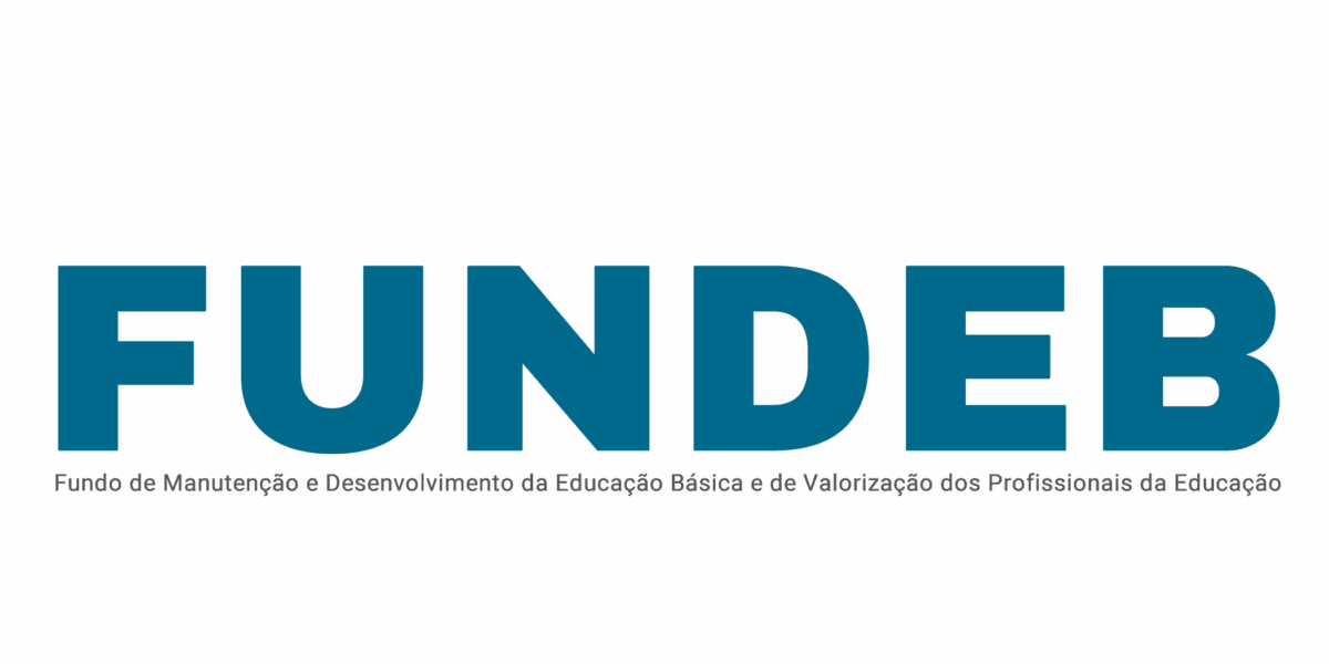 Lei estadual que institui Conselho de Acompanhamento e Controle Social (CACS-Fundeb) em Goiás é publicada no Diário Oficial do Estado