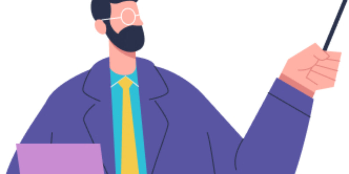 Práticas Pedagógicas