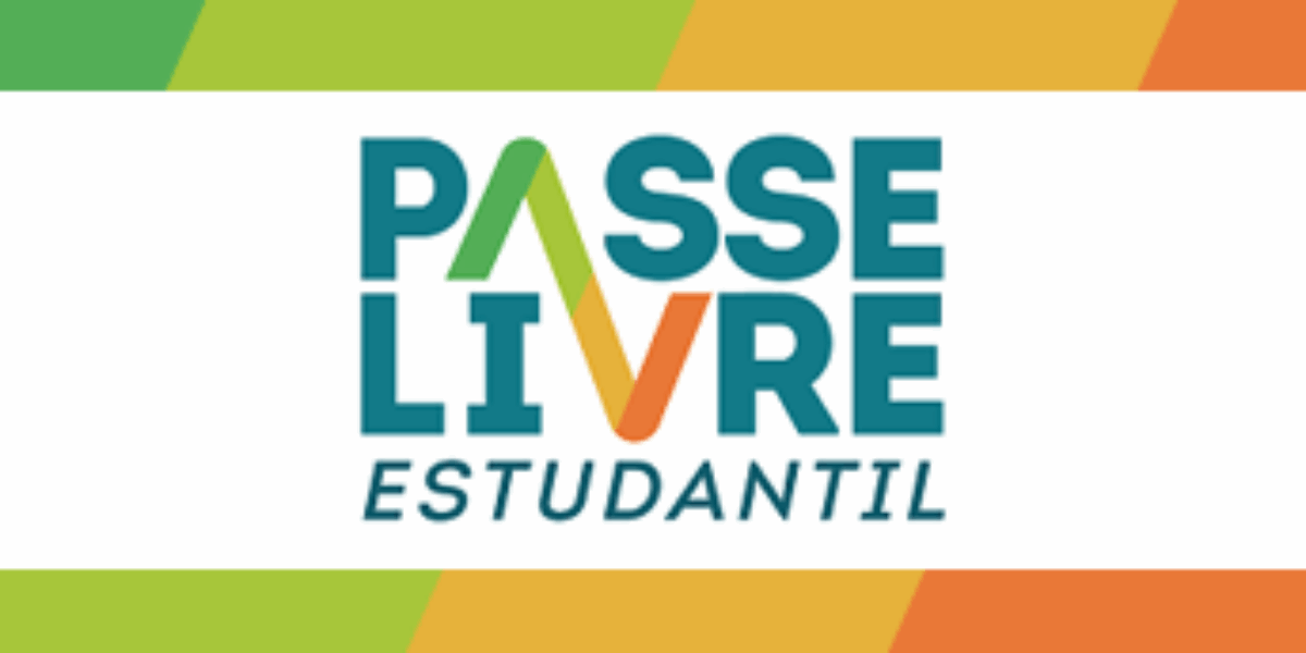 Governo de Goiás abre, nesta quarta-feira (22/12), prazo para cadastramento e recadastramento do Passe Livre Estudantil
