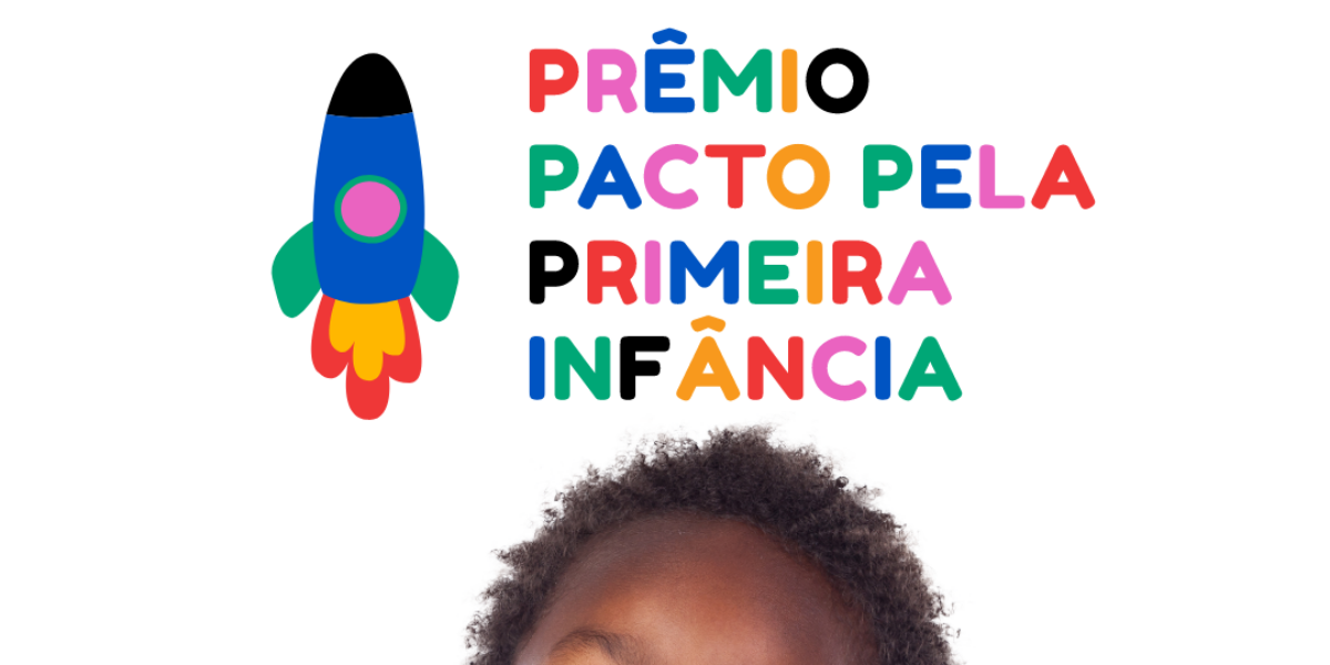 Goiás vai premiar municípios que se destacarem em ações de apoio à primeira infância