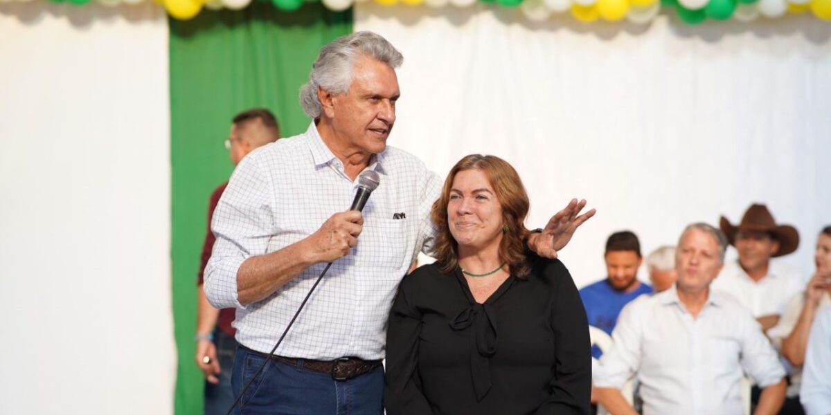 Governo de Goiás quita mais de R$ 121 milhões em diferenças salariais na Educação