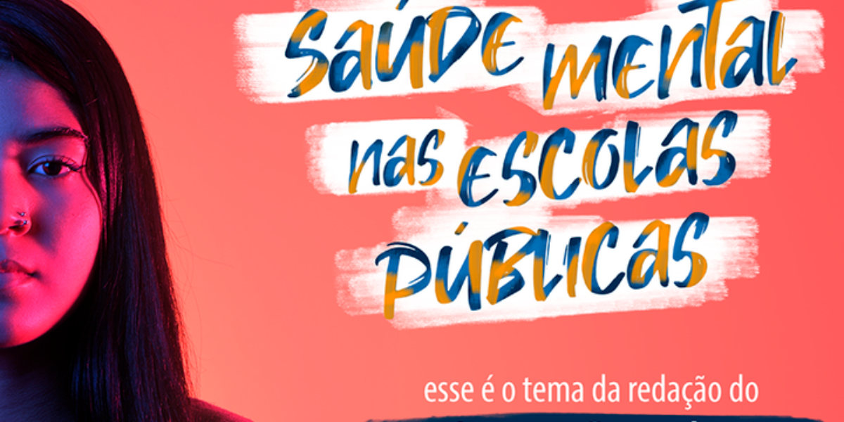 Educação de Goiás define corretores de Redação para programa Jovem Senador