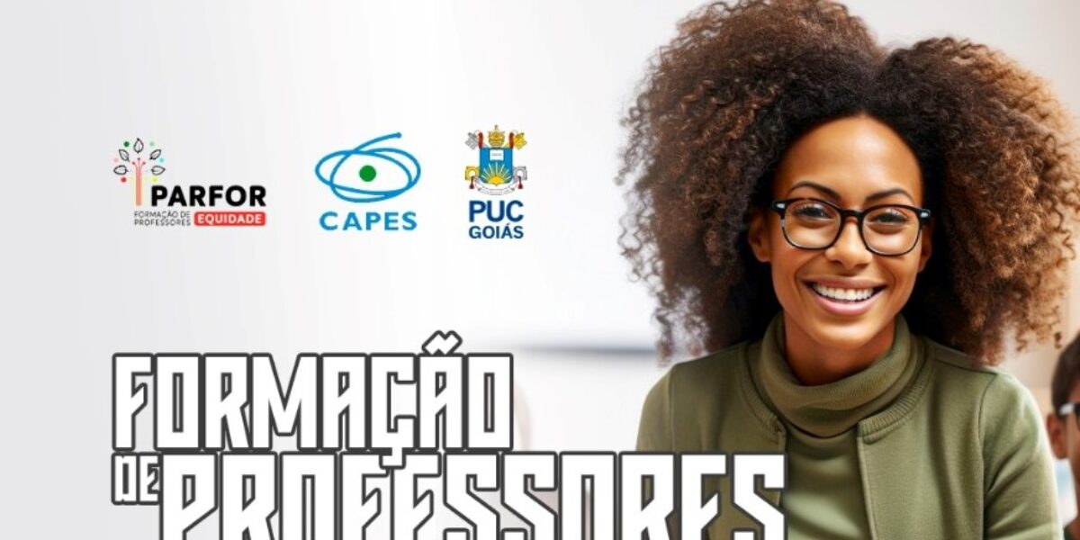 Parfor Equidade: Programa do MEC promove cursos gratuitos em Educação Quilombola, Especial e do Campo para formadores da rede