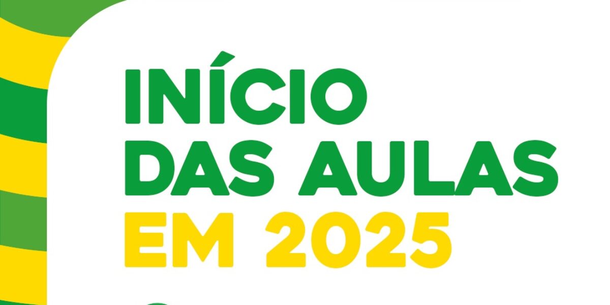 Inscrições do Agrocolégio são prorrogadas até dia 4 de novembro