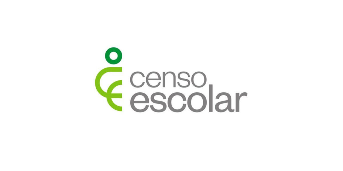 Aberta a segunda etapa da coleta do Censo Escolar: Módulo Situação do Aluno