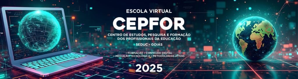 https://escolavirtual.educacao.go.gov.br/