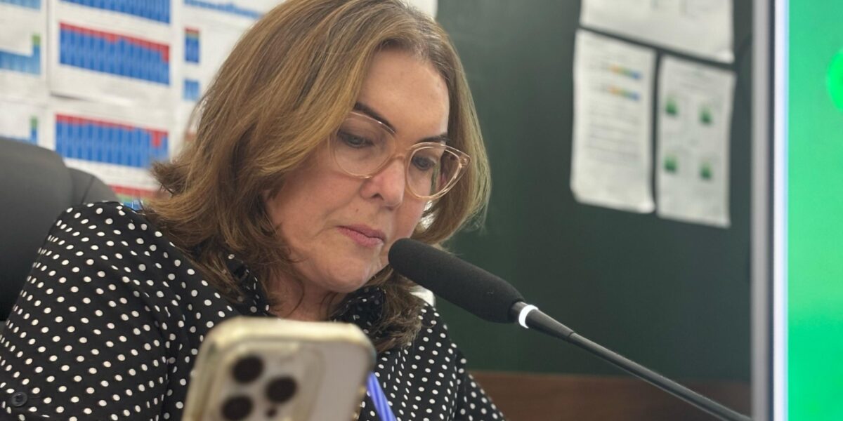 Atendimento online aos sábados facilita acesso dos servidores a secretária de educação