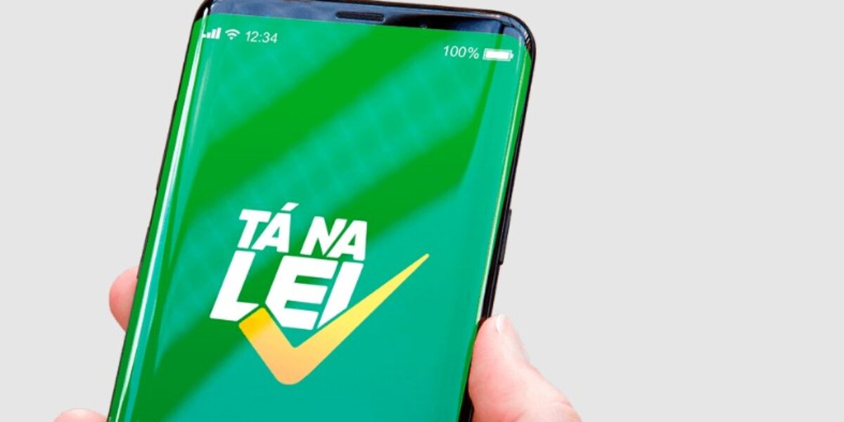 Plano de carreira do Magistério estadual de Goiás assegura remoção de professora em situação de violência