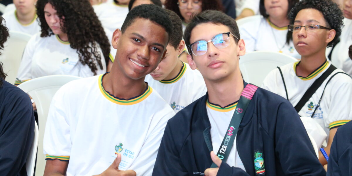 Enem 2025: prazo para inscrição é ampliado até 13 de junho