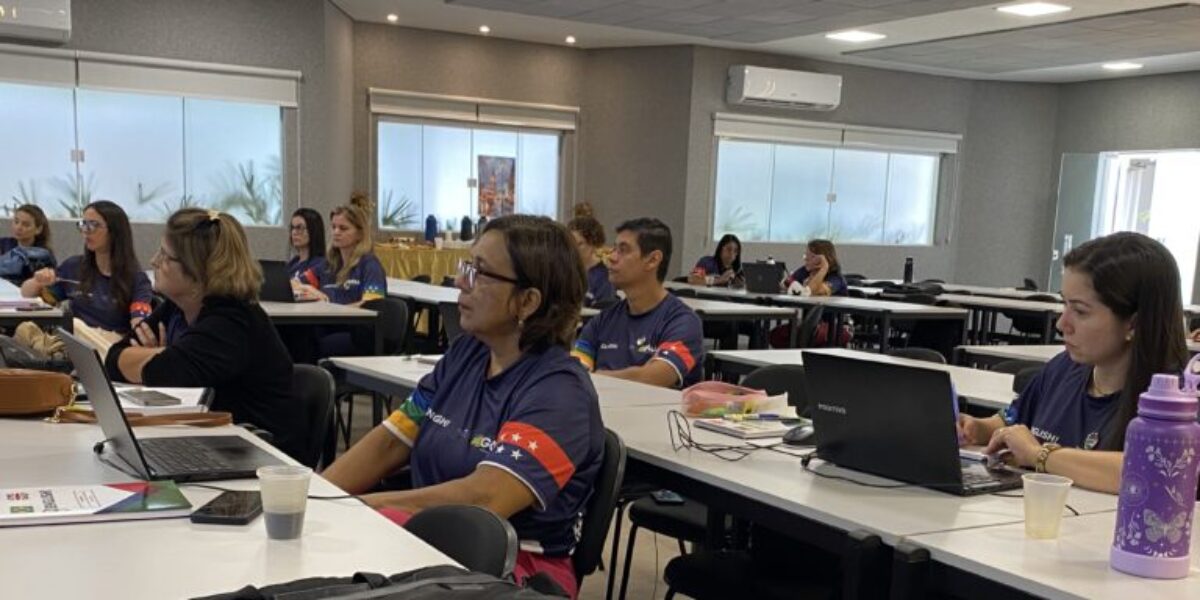 Inscrições abertas para intercâmbio de professores de Inglês em Londres