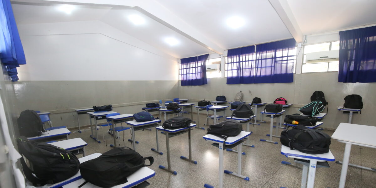 Pesquisa ‘Depois da Escola’ investiga os caminhos dos jovens que concluíram o Ensino Médio em escolas públicas