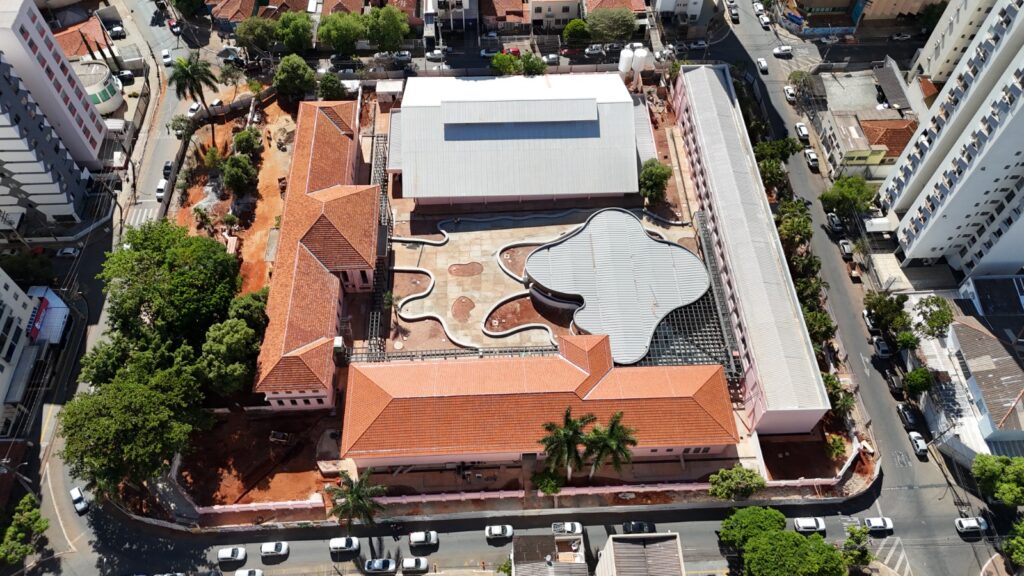 Educação divulga lista de selecionados para o Cepi Bilíngue Lyceu de  Goiânia – SEDUC