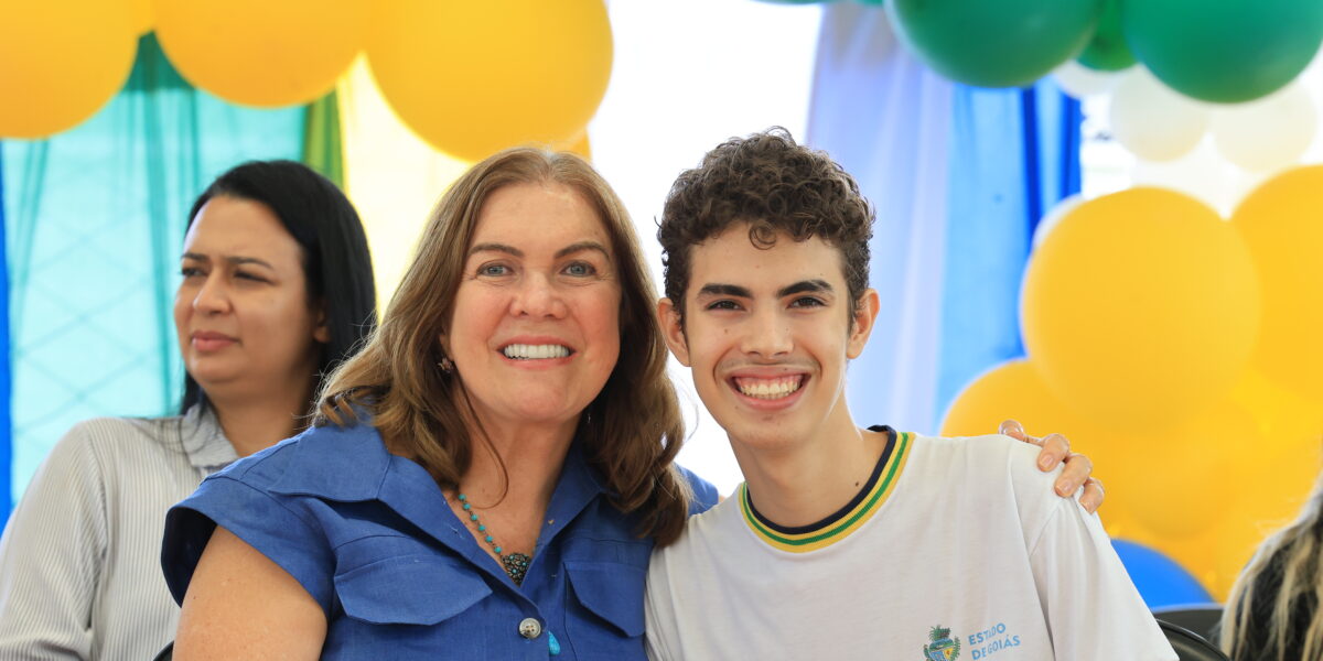 Aulas na rede estadual iniciam na próxima terça-feira (20/1)