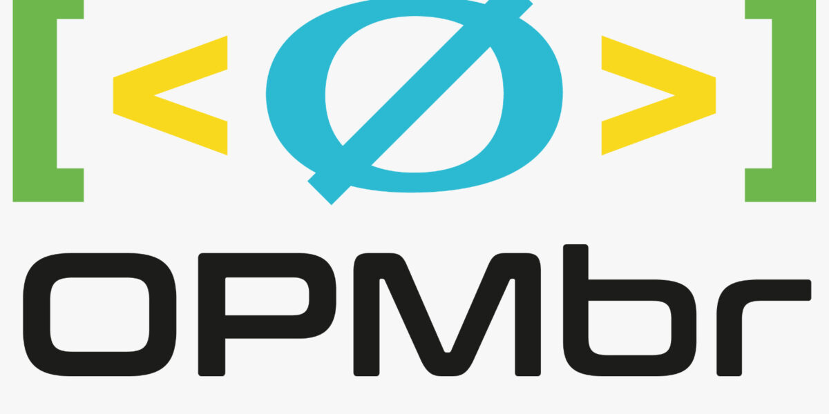 Professores de Matemática da rede pública podem se inscrever na 3ª OPMBr até 17 de maio