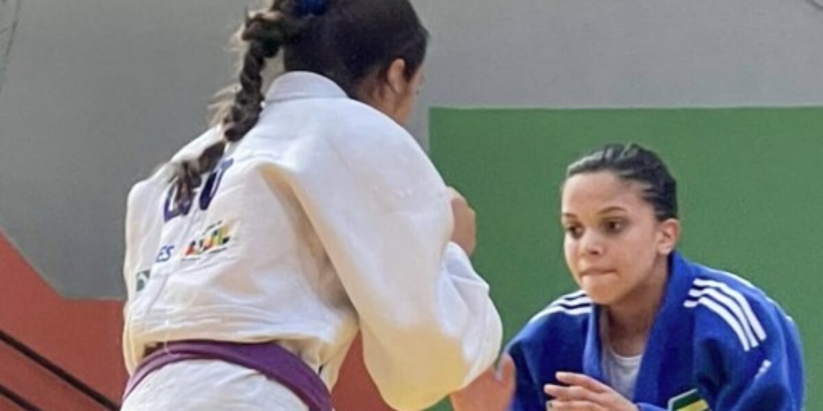 Fase estadual dos Jogos Estudantis 2026 movimenta Goiânia com atletas de todas as regiões do estado