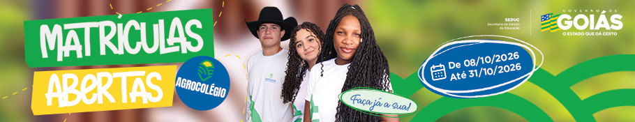 https://goias.gov.br/educacao/selecao-de-estudantes-agrocolegio/