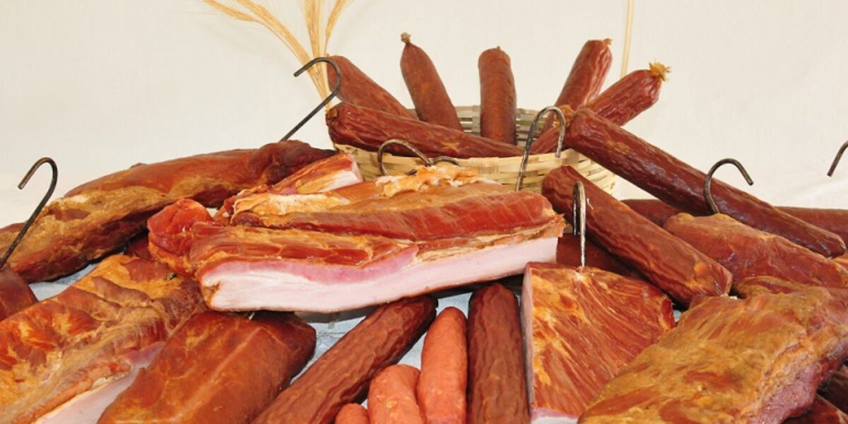 Emater participa de audiência pública de lançamento do SIM, em Sanclerlândia