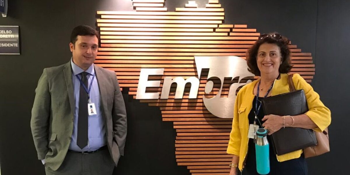 Emater realizará Balanço Social sobre retorno do serviço prestado à sociedade