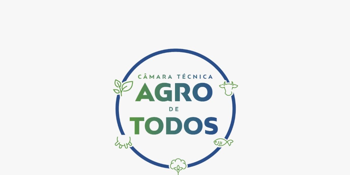 Emater participa da 3ª Reunião da Câmara Temática ‘O Agro é de Todos’ nesta sexta-feira (04)