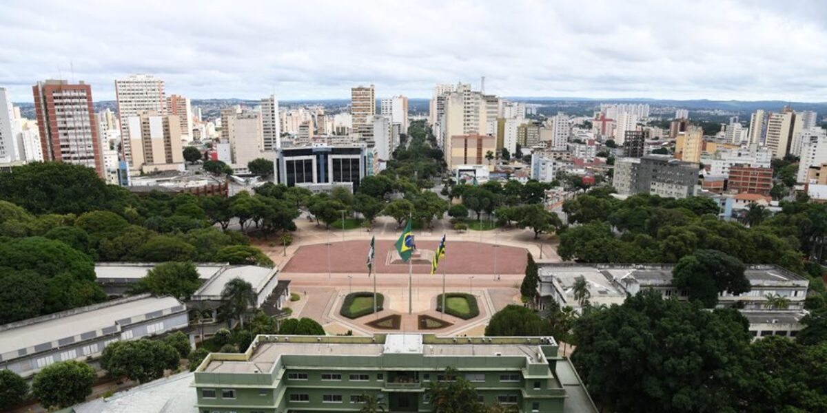 Emater fará parte da programação oficial de comemoração ao Dia do Servidor Público