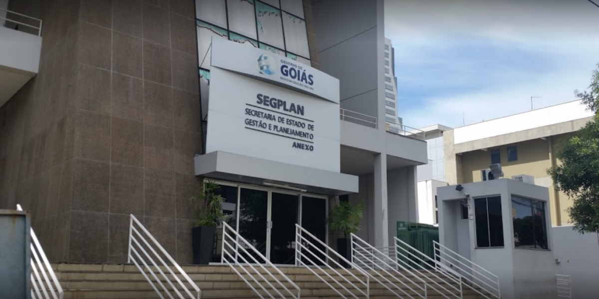 Sede da Emater em Goiânia muda de endereço