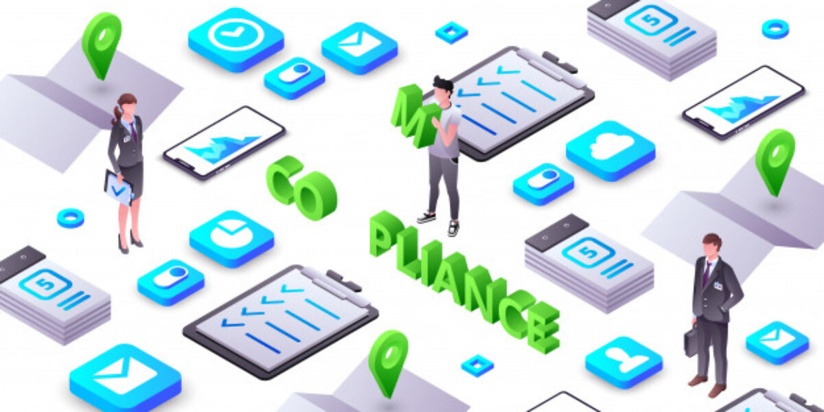 Você sabe o que é Gestão de Riscos?