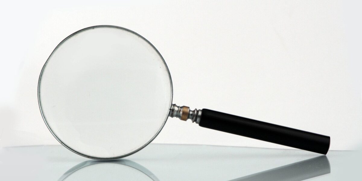 Programa de Compliance Público atenta para importância da responsabilização nas instituições