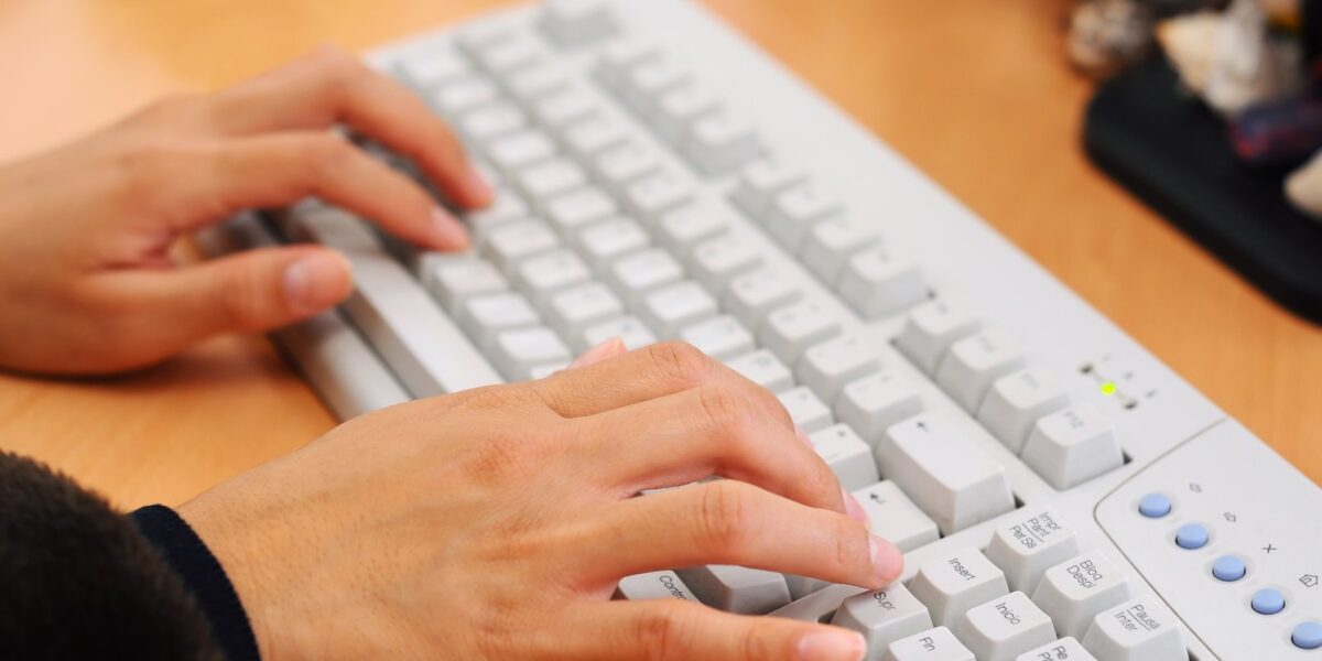 Programa de Compliance Público estabelece medidas para assegurar transparência na gestão