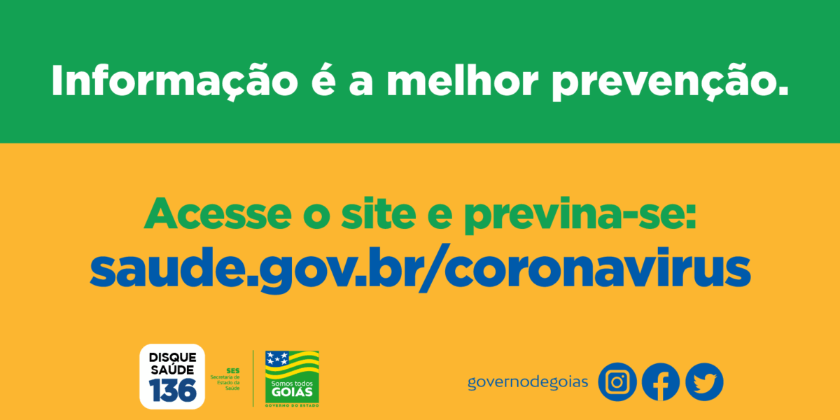 Eventos de multiplicação de tecnologia e reuniões técnicas estão suspensos na Emater, em cumprimento ao Decreto nº 9.634
