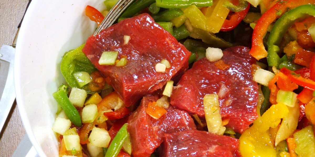 Anater lança cartilha com orientações para execução do PNAE durante pandemia