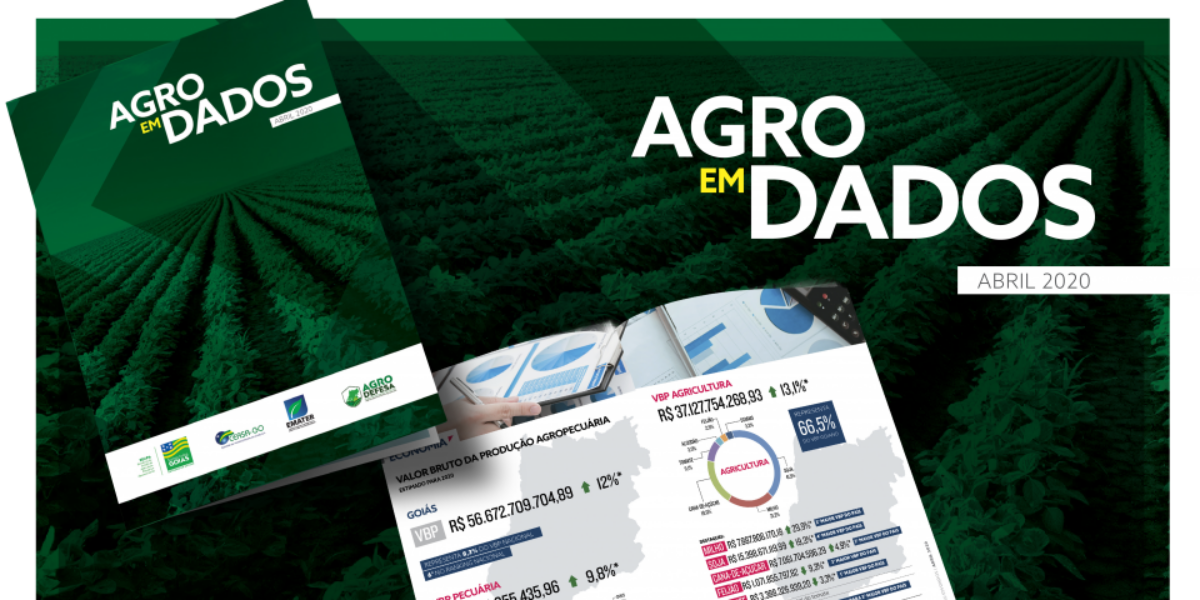 Emater prestou mais de 11 mil atendimentos em Goiás no primeiro bimestre do ano