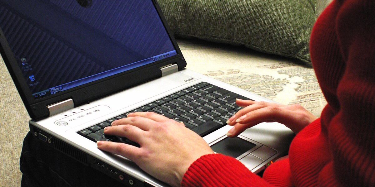 Emater e Embrapa promovem palestra online sobre saúde emocional na pós-graduação