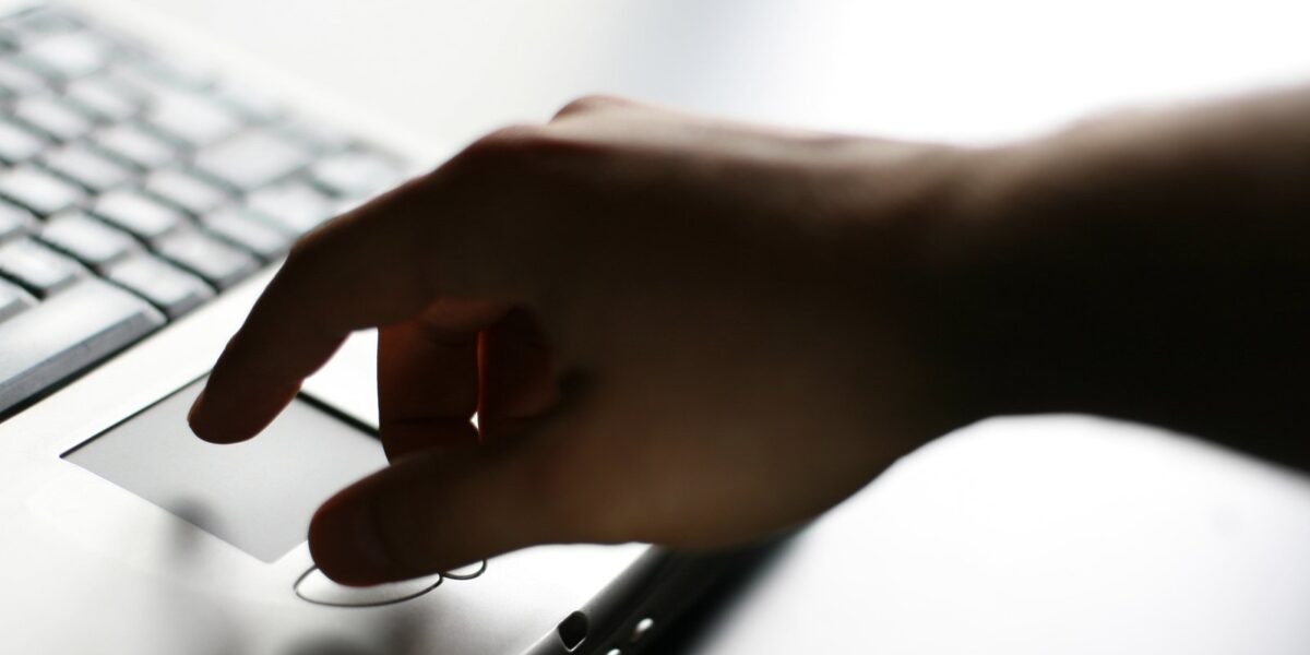 Emater e Embrapa realizam palestra online sobre como perder o medo de falar em público