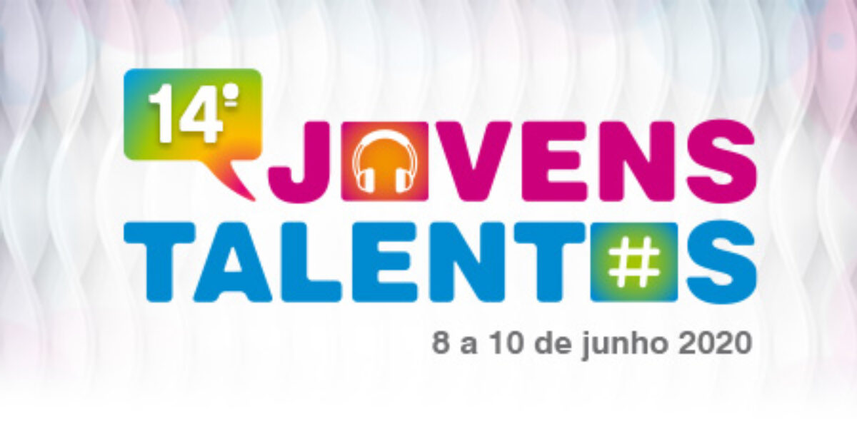 Emater e Embrapa realizam 14º Jovens Talentos com apresentação de pesquisas desenvolvidas junto às instituições