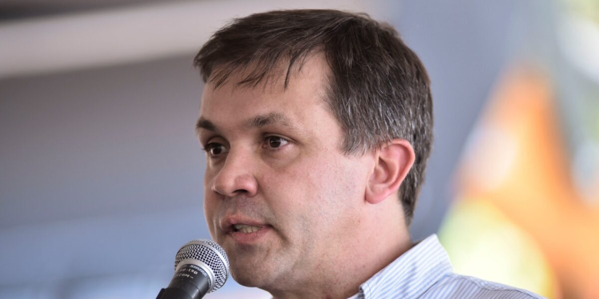 Artigo | Novas perspectivas para o agro