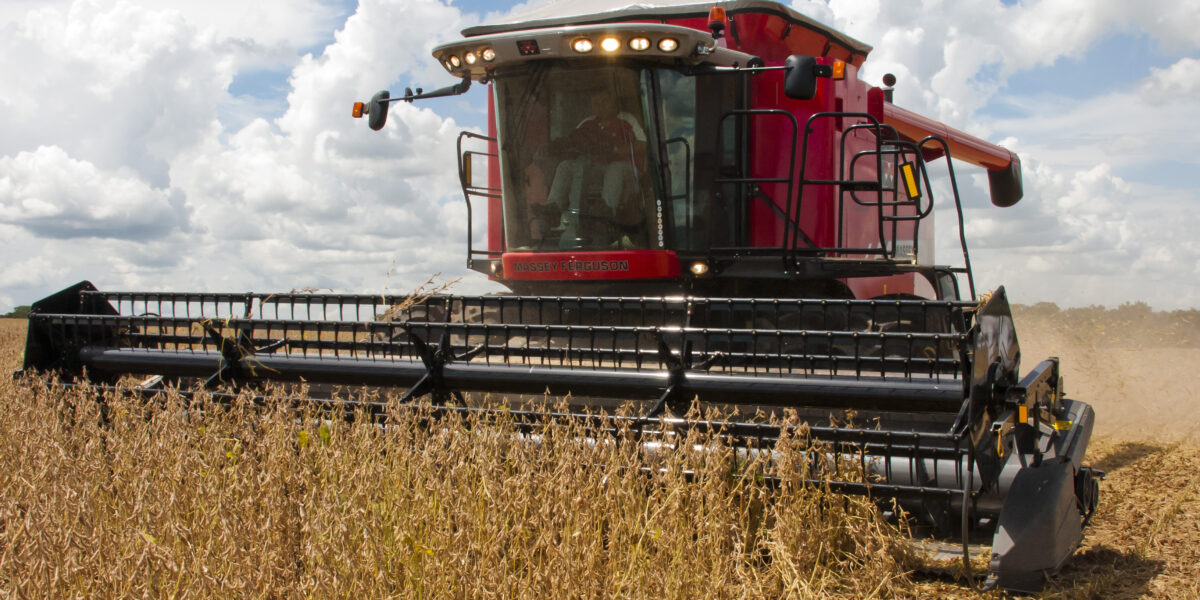 Goiás é um dos cinco Estados brasileiros com potencial para superar crise até 2021, revela estudo