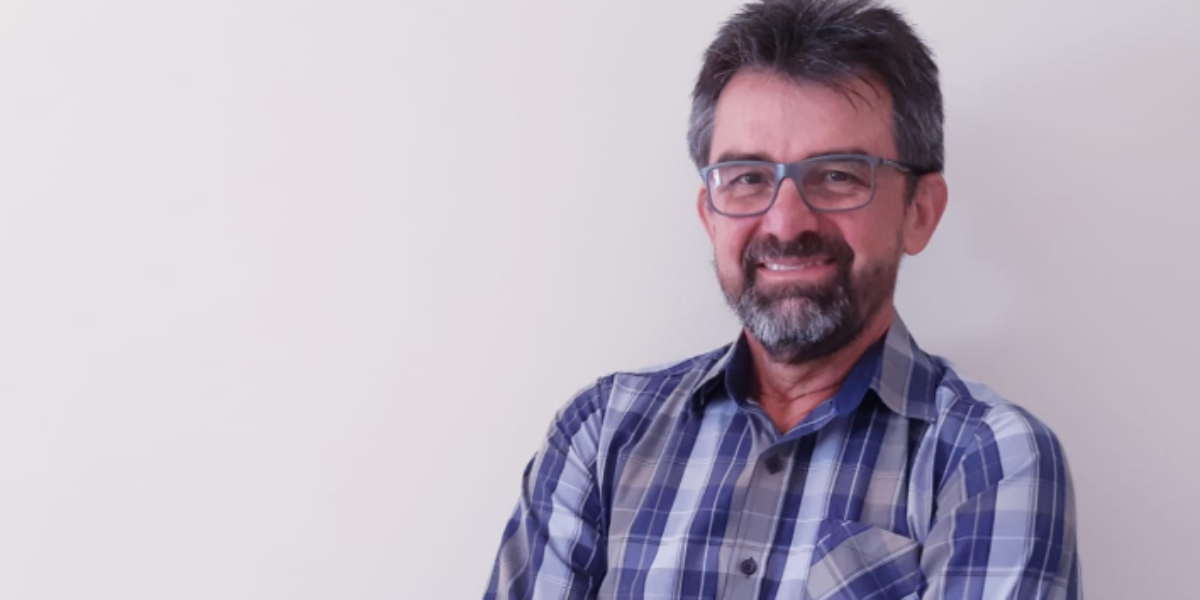 Artigo | Gestão eficiente por melhores resultados