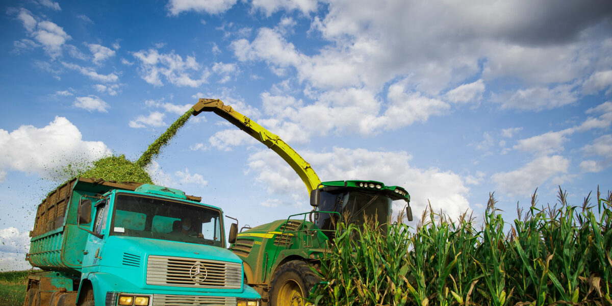 Governo de Goiás destina R$ 1,2 bilhão de recursos do FCO às micro e pequenas empresas e produtores rurais