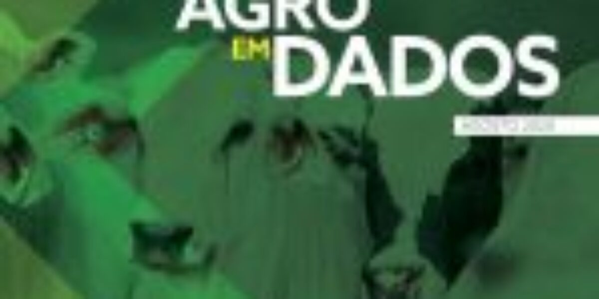 Agosto 2020
