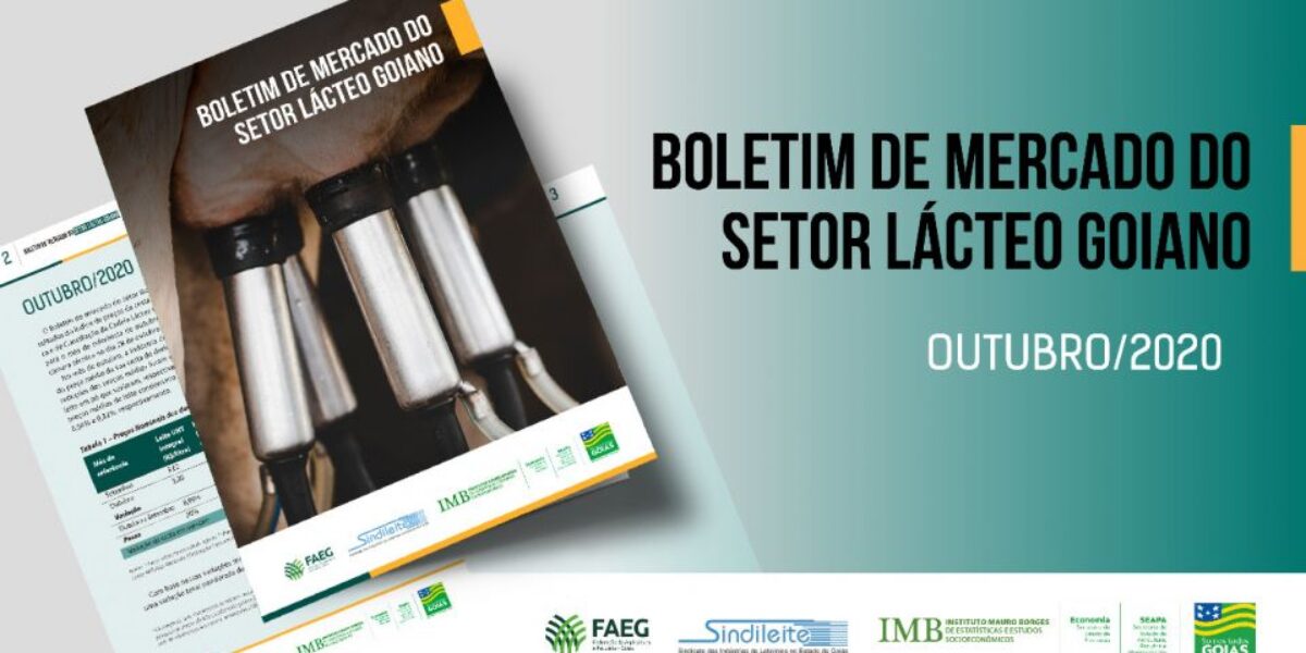 Câmara técnica divulga resultado do índice de preços da cesta de derivados lácteos