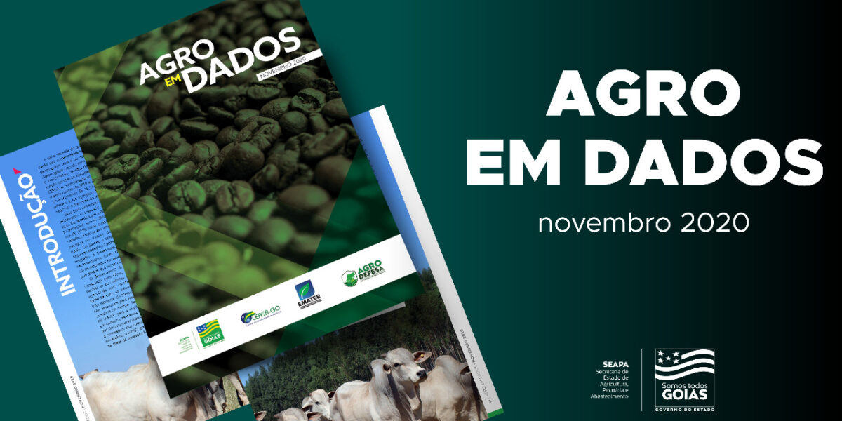 Agro em Dados destaca programa ambiental da Emater de preservação de microbacias