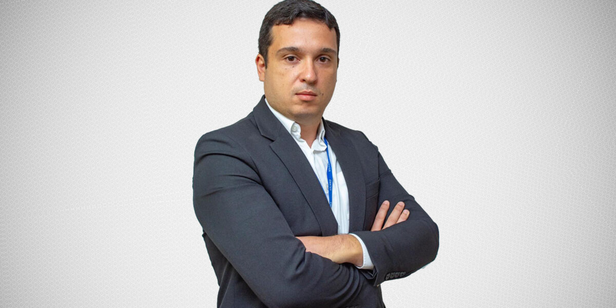 Em artigo publicado no Diário da Manhã, presidente da Emater ressalta importância da DAP no desenvolvimento da agricultura familiar