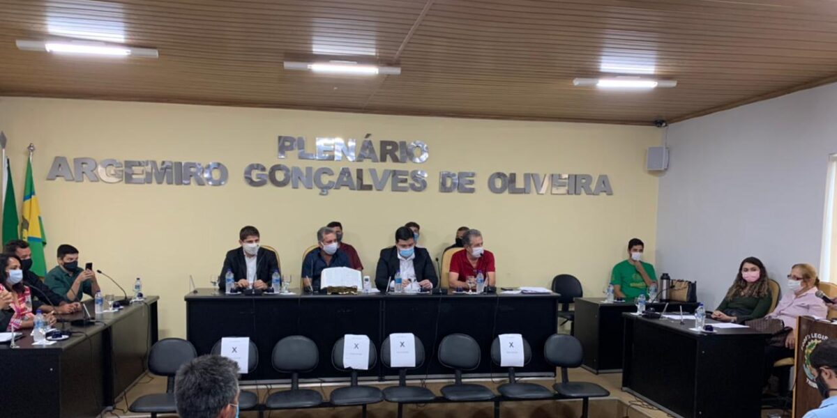 Cerveja de mandioca: geração de renda e qualidade de vida para a agricultura familiar