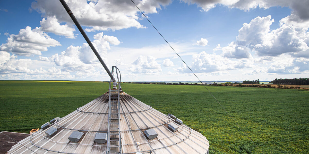 FCO aprova R$ 34,5 milhões para investimentos na modalidade rural