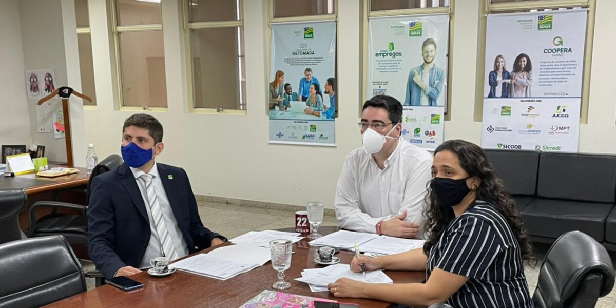 FCO destina R$ 56,7 milhões para investimentos na modalidade rural