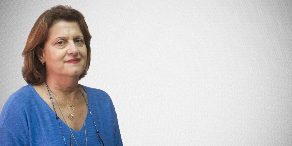 Diário da Manhã destaca trabalho incansável da Emater durante pandemia e expectativa para inauguração de nova sede