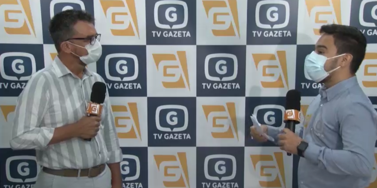 Diretor da Emater explica que Agência se readequou para continuar levando atendimento aos produtores goianos durante pandemia