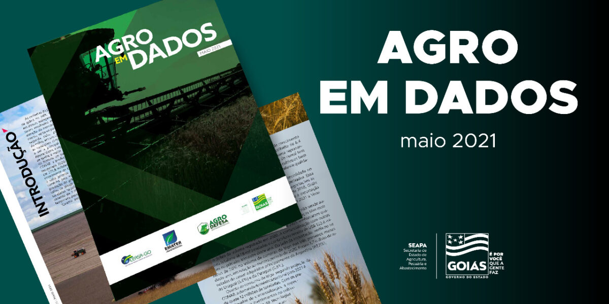 Mais de 130 agricultores familiares já foram beneficiados com produção de cerveja de mandioca, aponta Agro em Dados